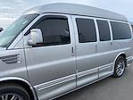 Used 2012 GMC Savana 1500 LT 4x4, Passenger Van for sale #1171X - photo 35