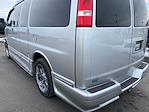 Used 2012 GMC Savana 1500 LT 4x4, Passenger Van for sale #1171X - photo 36