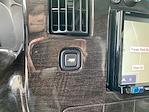 2012 Savana 1500 AWD,  Passenger Wagon #1171X - photo 44