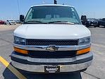 Used 2017 Chevrolet Express 3500 LT 4x2, Passenger Van for sale #1376X - photo 20