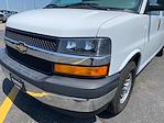 Used 2017 Chevrolet Express 3500 LT 4x2, Passenger Van for sale #1376X - photo 21