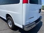 Used 2017 Chevrolet Express 3500 LT 4x2, Passenger Van for sale #1376X - photo 23