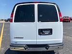 Used 2017 Chevrolet Express 3500 LT 4x2, Passenger Van for sale #1376X - photo 24