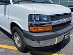 Used 2017 Chevrolet Express 3500 LT 4x2, Passenger Van for sale #1376X - photo 27