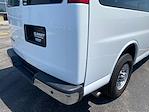 Used 2017 Chevrolet Express 3500 LT 4x2, Passenger Van for sale #1376X - photo 30