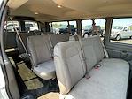 Used 2017 Chevrolet Express 3500 LT 4x2, Passenger Van for sale #1376X - photo 7
