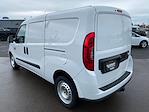 Used 2015 Ram ProMaster City SLT FWD, Empty Cargo Van for sale #1380XA - photo 4