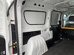 Used 2015 Ram ProMaster City SLT FWD, Empty Cargo Van for sale #1380XA - photo 30