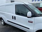 Used 2015 Ram ProMaster City SLT FWD, Empty Cargo Van for sale #1380XA - photo 33