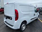 Used 2015 Ram ProMaster City SLT FWD, Empty Cargo Van for sale #1380XA - photo 5