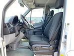 Used 2016 Mercedes-Benz Sprinter 2500 4x2, Passenger Van for sale #1382X - photo 6