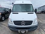 Used 2013 Mercedes-Benz Sprinter 3500 4x2, Empty Cargo Van for sale #1403X - photo 21