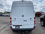 Used 2013 Mercedes-Benz Sprinter 3500 4x2, Empty Cargo Van for sale #1403X - photo 25
