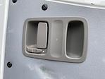 Used 2013 Mercedes-Benz Sprinter 3500 4x2, Empty Cargo Van for sale #1403X - photo 29