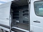 Used 2013 Mercedes-Benz Sprinter 3500 4x2, Empty Cargo Van for sale #1403X - photo 32