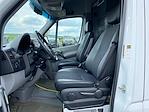 Used 2013 Mercedes-Benz Sprinter 3500 4x2, Empty Cargo Van for sale #1403X - photo 6
