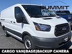 Used 2017 Ford Transit 150 Base Low Roof 4x2, Empty Cargo Van for sale #1418X - photo 2