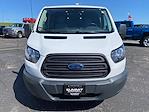 Used 2017 Ford Transit 150 Base Low Roof 4x2, Empty Cargo Van for sale #1418X - photo 30
