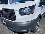 Used 2017 Ford Transit 150 Base Low Roof 4x2, Empty Cargo Van for sale #1418X - photo 31