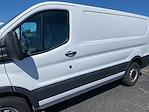 Used 2017 Ford Transit 150 Base Low Roof 4x2, Empty Cargo Van for sale #1418X - photo 10