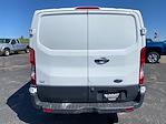 Used 2017 Ford Transit 150 Base Low Roof 4x2, Empty Cargo Van for sale #1418X - photo 32