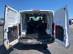 Used 2017 Ford Transit 150 Base Low Roof 4x2, Empty Cargo Van for sale #1418X - photo 3