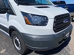 Used 2017 Ford Transit 150 Base Low Roof 4x2, Empty Cargo Van for sale #1418X - photo 33