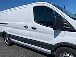 Used 2017 Ford Transit 150 Base Low Roof 4x2, Empty Cargo Van for sale #1418X - photo 19
