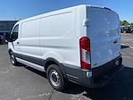 Used 2017 Ford Transit 150 Base Low Roof 4x2, Empty Cargo Van for sale #1418X - photo 8