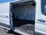 Used 2017 Ford Transit 150 Base Low Roof 4x2, Empty Cargo Van for sale #1418X - photo 20