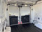 Used 2017 Ford Transit 150 Base Low Roof 4x2, Empty Cargo Van for sale #1418X - photo 34