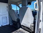 Used 2017 Ford Transit 150 Base Low Roof 4x2, Empty Cargo Van for sale #1418X - photo 35
