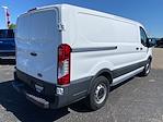 Used 2017 Ford Transit 150 Base Low Roof 4x2, Empty Cargo Van for sale #1418X - photo 9