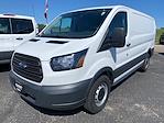 Used 2017 Ford Transit 150 Base Low Roof 4x2, Empty Cargo Van for sale #1418X - photo 12