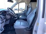 Used 2017 Ford Transit 150 Base Low Roof 4x2, Empty Cargo Van for sale #1418X - photo 1