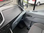 Used 2016 Ford Transit 150 Low Roof 4x2, Passenger Van for sale #1429X - photo 18