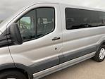 Used 2016 Ford Transit 150 Low Roof 4x2, Passenger Van for sale #1429X - photo 26