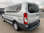 Used 2016 Ford Transit 150 Low Roof 4x2, Passenger Van for sale #1429X - photo 4