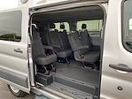 Used 2016 Ford Transit 150 Low Roof 4x2, Passenger Van for sale #1429X - photo 34