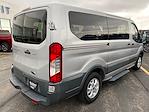 Used 2016 Ford Transit 150 Low Roof 4x2, Passenger Van for sale #1429X - photo 2