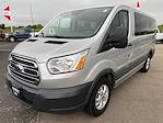 Used 2016 Ford Transit 150 Low Roof 4x2, Passenger Van for sale #1429X - photo 5