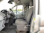 Used 2016 Ford Transit 150 Low Roof 4x2, Passenger Van for sale #1429X - photo 6