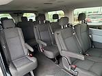 Used 2016 Ford Transit 150 Low Roof 4x2, Passenger Van for sale #1429X - photo 7