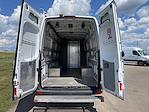 Used 2014 Freightliner Sprinter 2500 RWD, Empty Cargo Van for sale #1463X - photo 44