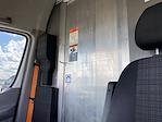 Used 2014 Freightliner Sprinter 2500 RWD, Empty Cargo Van for sale #1463X - photo 59
