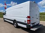 Used 2014 Freightliner Sprinter 2500 RWD, Empty Cargo Van for sale #1463X - photo 16