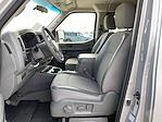 Used 2018 Nissan NV3500 SV Standard Roof RWD, Passenger Van for sale #1491X - photo 7