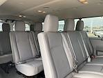 Used 2018 Nissan NV3500 SV Standard Roof RWD, Passenger Van for sale #1491X - photo 8