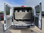 Used 2018 Nissan NV3500 SV Standard Roof RWD, Passenger Van for sale #1491X - photo 28