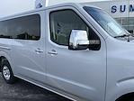 Used 2018 Nissan NV3500 SV Standard Roof RWD, Passenger Van for sale #1491X - photo 32